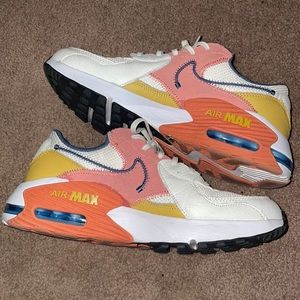nike air max 90 sneakers